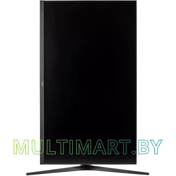 Игровой монитор Hiper Gaming HB3202 картинка 10